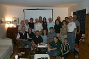 walshreunion902 (28)