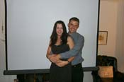 walshreunion902 (29)