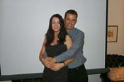 walshreunion902 (30)