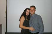 walshreunion902 (31)