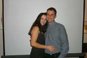walshreunion902 (32)
