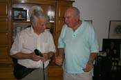 walshreunion902 (33)