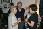 walshreunion902 (34)