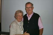 walshreunion902 (35)