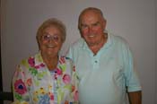 walshreunion902 (36)