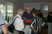 walshreunion902 (37)
