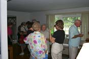 walshreunion902 (38)