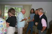walshreunion902 (39)