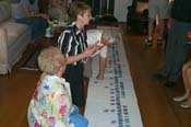 walshreunion902 (4)