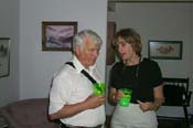 walshreunion902 (40)