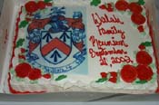 walshreunion902 (5)