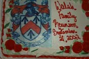 walshreunion902 (6)