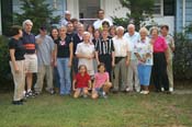 walshreunion902 (7)