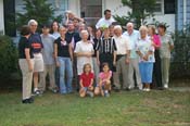 walshreunion902 (8)