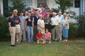 walshreunion902 (9)
