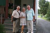 walshreunion902